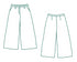 Atelier Jupe - Blake Trousers
